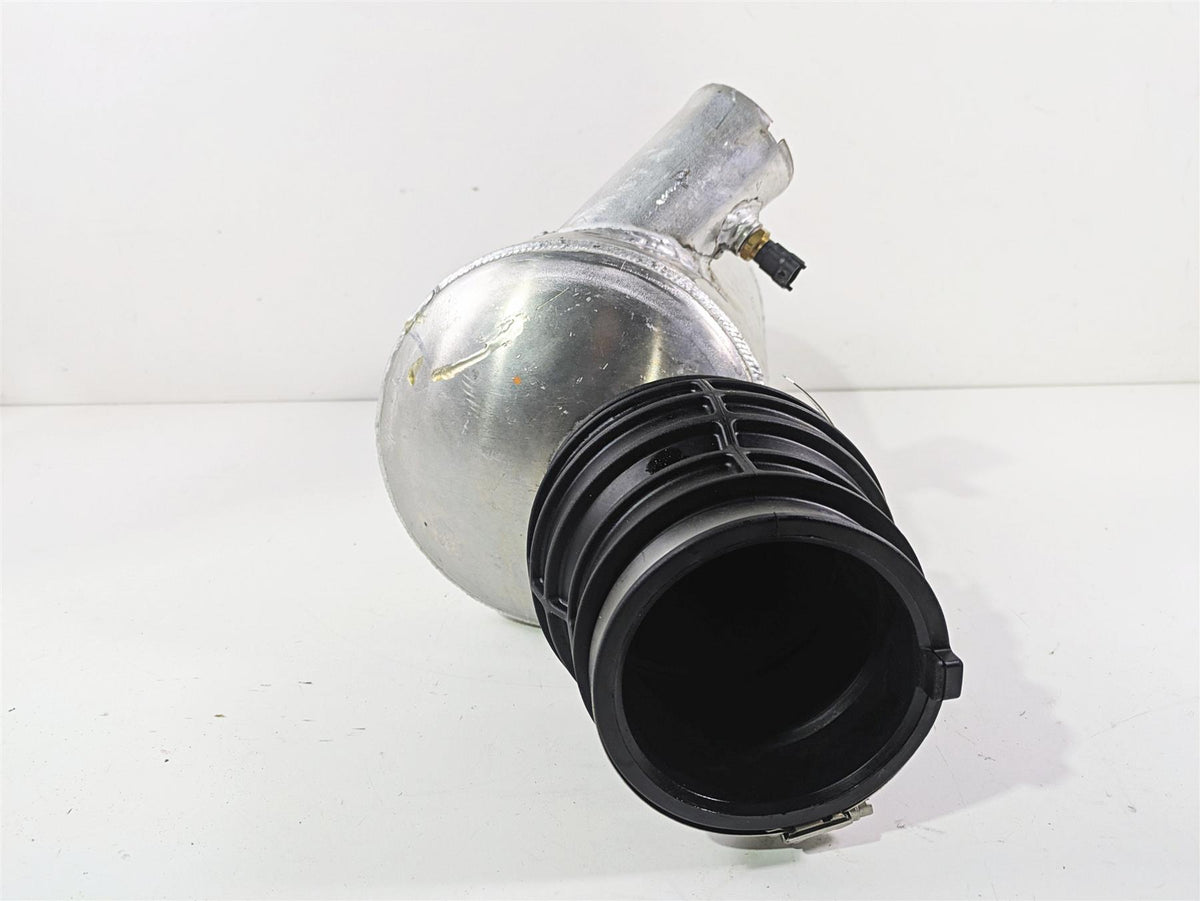 2024 Sea-Doo GTX 230 Exhaust Muffler Silencer Can Pipe 274001685 {{ shop.shopifyCountryName }} - Mototech271