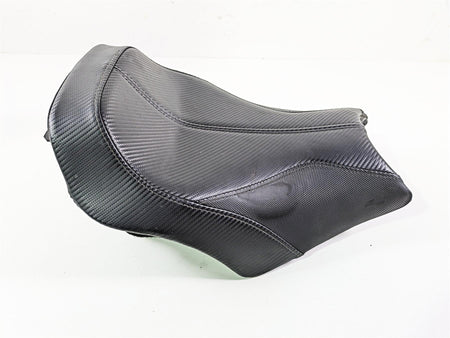 2019 Harley Softail FXDR 114 Saddlemen GB V1 Solo Seat Saddle 819-32-0043 {{ shop.shopifyCountryName }} - Mototech271
