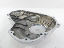 Load image into Gallery viewer, 2016 Harley Touring FLTRX Road Glide Outer Primary Drive Clutch Cover 25700387 | Mototech271
