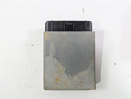 2007 Honda VTX1300 Classic Keihin Cdi Engine Control Module - Read 30410-MEM-671 {{ shop.shopifyCountryName }} - Mototech271
