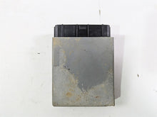 Load image into Gallery viewer, 2007 Honda VTX1300 Classic Keihin Cdi Engine Control Module - Read 30410-MEM-671
