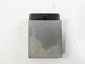 2007 Honda VTX1300 Classic Keihin Cdi Engine Control Module - Read 30410-MEM-671
