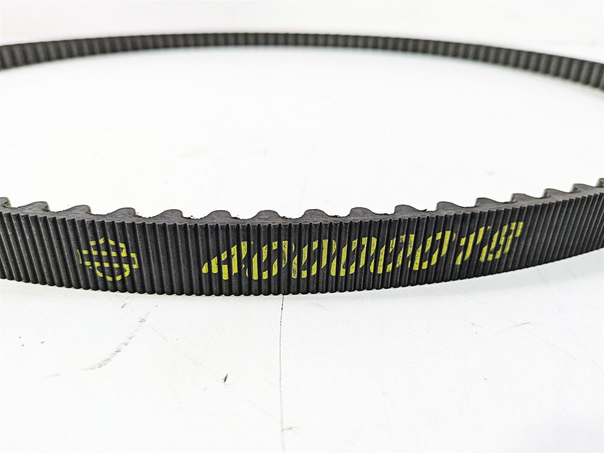 2018 Harley Softail FXFBS Fat Bob Main Drive Belt 24Mm 134T 40000018 {{ shop.shopifyCountryName }} - Mototech271