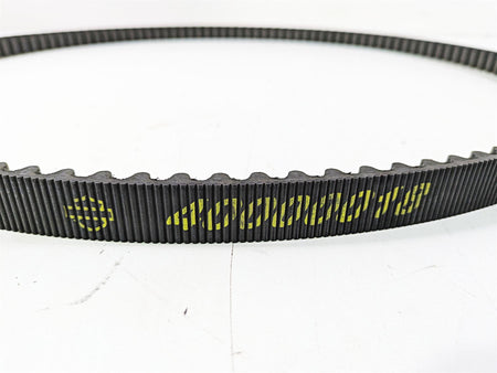 2018 Harley Softail FXFBS Fat Bob Main Drive Belt 24Mm 134T 40000018 {{ shop.shopifyCountryName }} - Mototech271