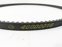 Load image into Gallery viewer, 2018 Harley Softail FXFBS Fat Bob Main Drive Belt 24Mm 134T 40000018
