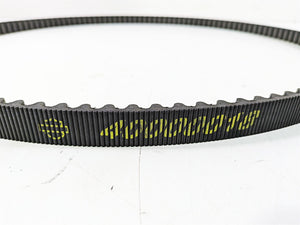 2018 Harley Softail FXFBS Fat Bob Main Drive Belt 24Mm 134T 40000018