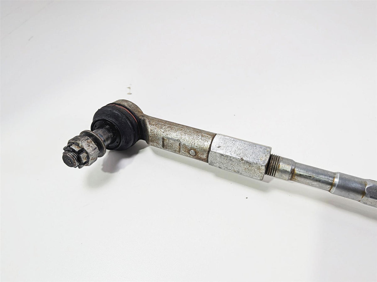 2022 Kawasaki Teryx KRX KRF 1000 SE Rack & Pinion Steering Axle Set 39191-0034 {{ shop.shopifyCountryName }} - Mototech271