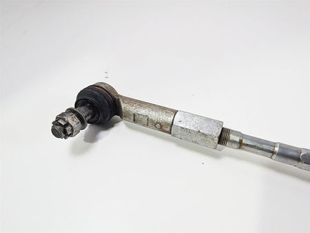 2022 Kawasaki Teryx KRX KRF 1000 SE Rack & Pinion Steering Axle Set 39191-0034 {{ shop.shopifyCountryName }} - Mototech271
