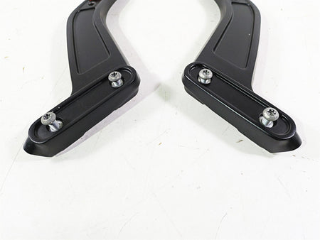 2018 Harley Softail FXFBS Fat Bob Rear Fender Struts Braces 59500543 59500544 {{ shop.shopifyCountryName }} - Mototech271