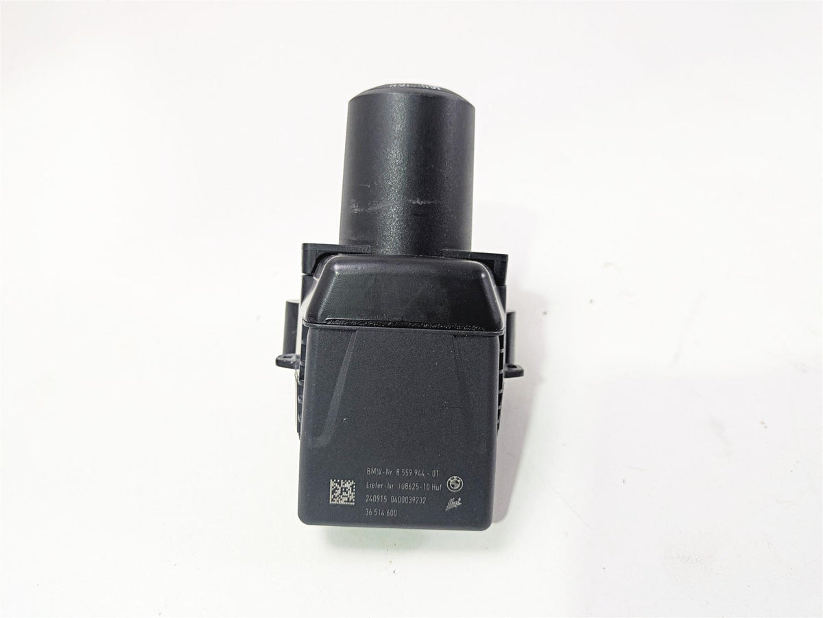 2016 BMW R1200RT K52 Hands Free Cdi Ignition Switch Key Lock Set 13618559224 {{ shop.shopifyCountryName }} - Mototech271