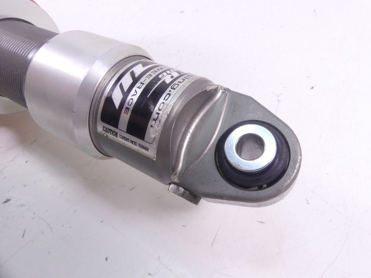 2017 Polaris General 1000 Front Right Walker Evans Racing Shock Damper 7044710 {{ shop.shopifyCountryName }} - Mototech271
