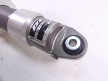 Load image into Gallery viewer, 2017 Polaris General 1000 Front Right Walker Evans Racing Shock Damper 7044710
