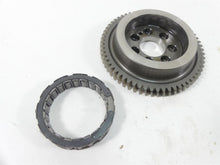 Load image into Gallery viewer, 2016 Indian Chieftain Dark Horse Engine Starter Motor Gear Sprocket Set 6230565 | Mototech271
