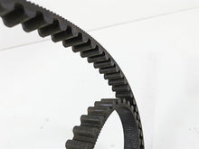 Load image into Gallery viewer, 2017 Harley FLS Softail Slim Rear Main Drive Belt 133T 24mm 40000001
