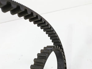 2017 Harley FLS Softail Slim Rear Main Drive Belt 133T 24mm 40000001