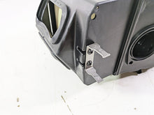Load image into Gallery viewer, 2022 KTM 1290 Super Adventure S Air Box Cleaner Breather &amp; Ducts 61906001000
