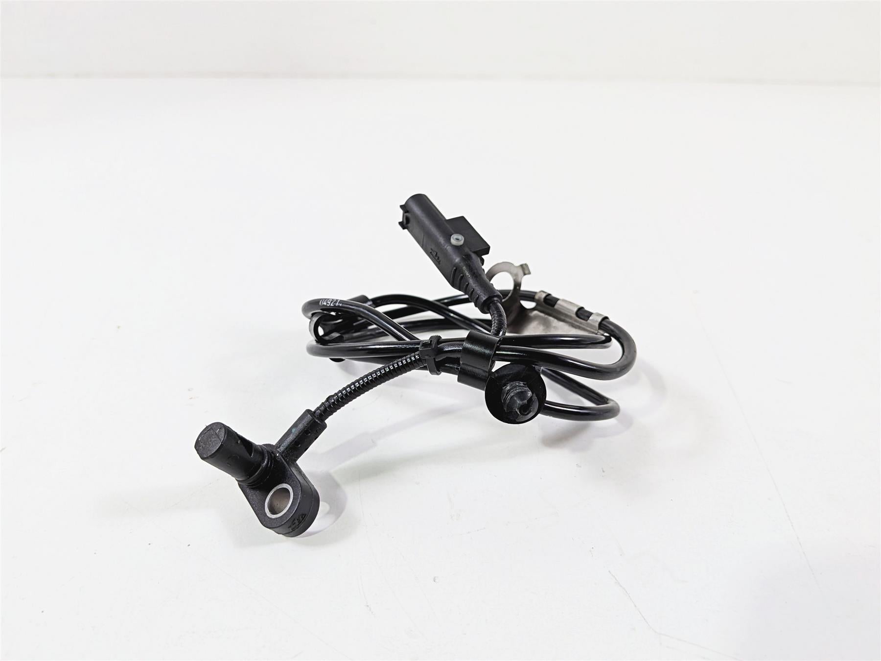 2022 BMW S1000RR K67 Front Abs Wheel Speed Senor 34528551611-Mototech271