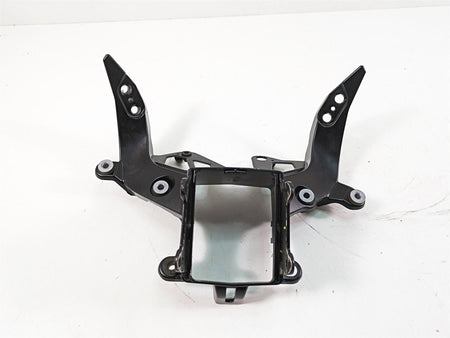 2015 BMW S1000RR K46 Front Panel Fairing Stay Holder Carrier -Read 46637715899 {{ shop.shopifyCountryName }} - Mototech271