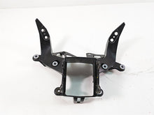 Load image into Gallery viewer, 2015 BMW S1000RR K46 Front Panel Fairing Stay Holder Carrier -Read 46637715899
