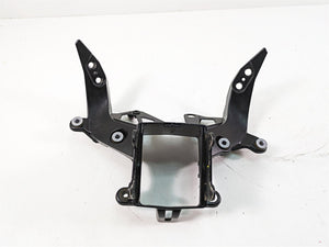 2015 BMW S1000RR K46 Front Panel Fairing Stay Holder Carrier -Read 46637715899