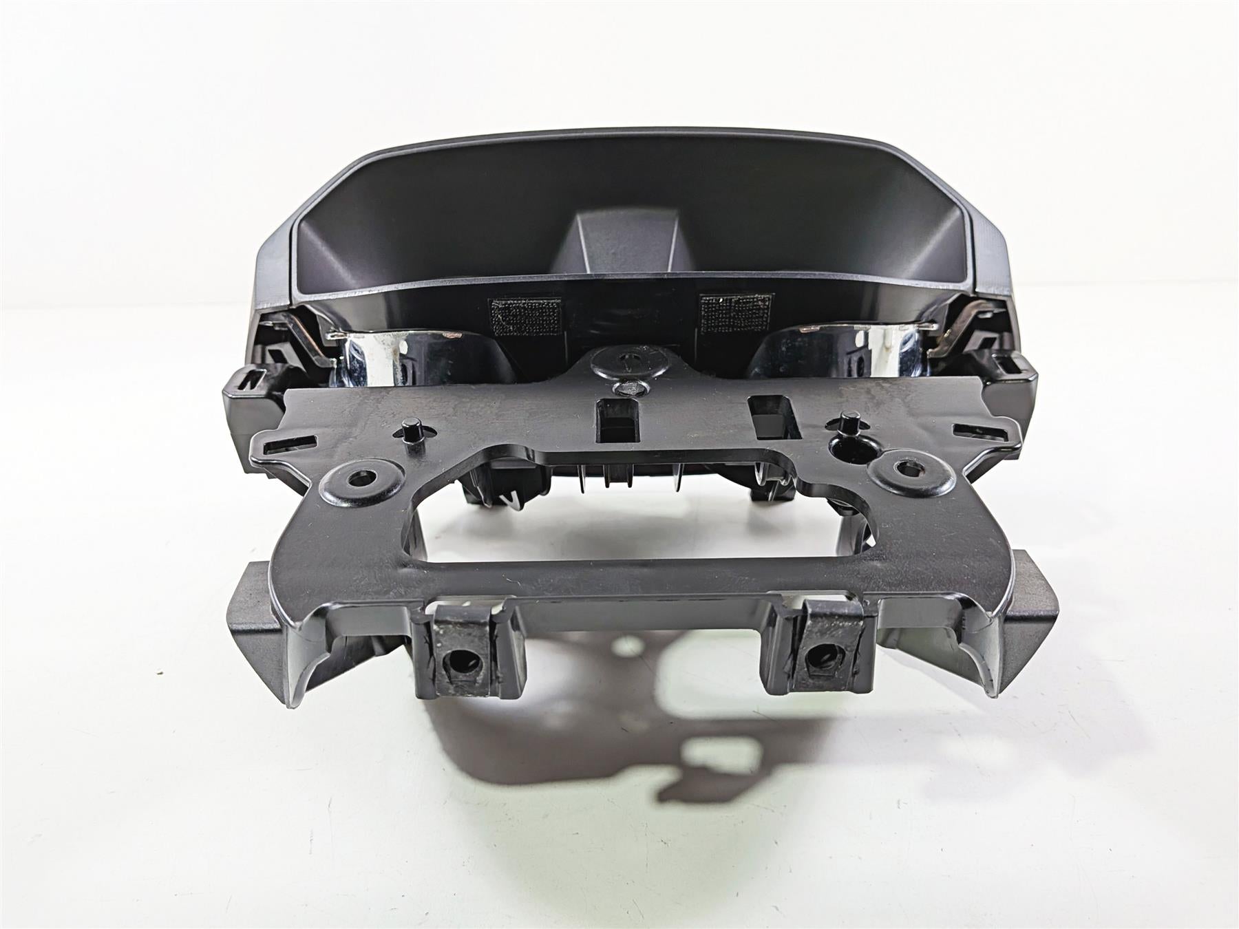 2020 Indian Challenger Limited Gauges Cover Dash Bezel Fairing Housing 2637865-Mototech271