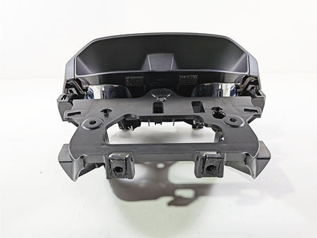 2020 Indian Challenger Limited Gauges Cover Dash Bezel Fairing Housing 2637865-Mototech271