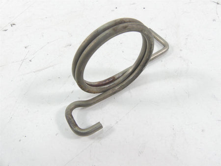 2012 BMW R1200 GS K255 Adventure Rear Brake Lever Pedal + Step Piece 35217692671 {{ shop.shopifyCountryName }} - Mototech271