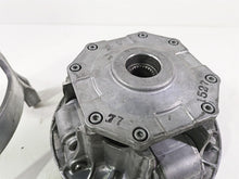 Load image into Gallery viewer, 2021 Kawasaki Teryx KRX KRF 1000 Primary Drive Clutch 246miles 49093-0077
