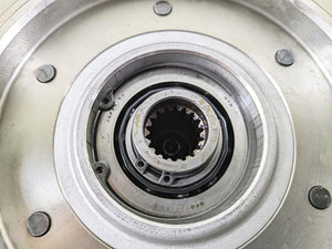 2016 Harley FXDL Dyna Low Rider Primary Drive Clutch Kit - 23k 37816-11