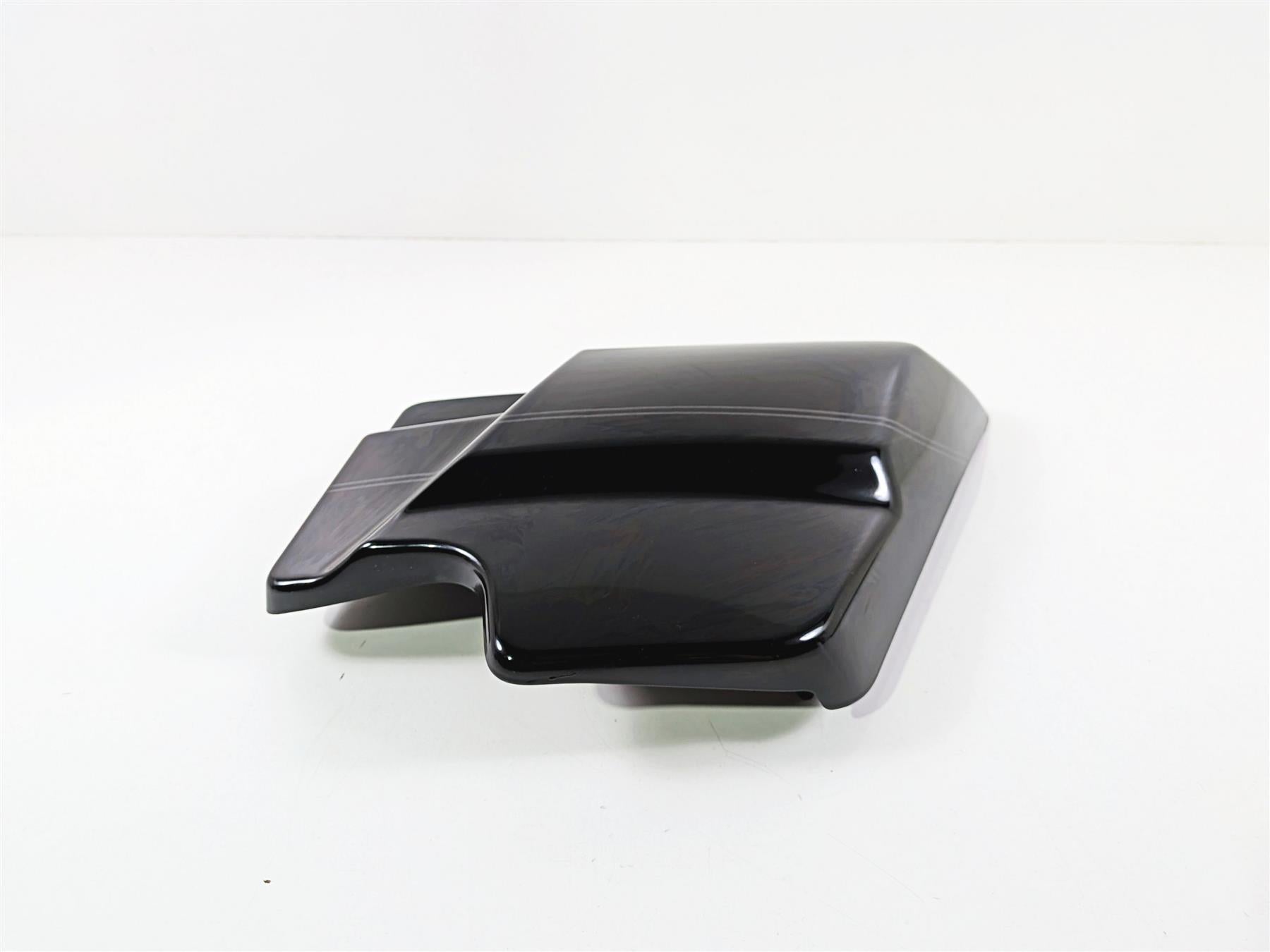 2018 Harley FLHTCU Touring Electra Glide Right Side Cover Fairing 66048-09A-Mototech271