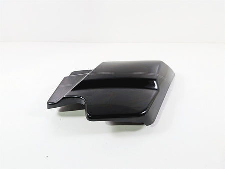 2018 Harley FLHTCU Touring Electra Glide Right Side Cover Fairing 66048-09A-Mototech271