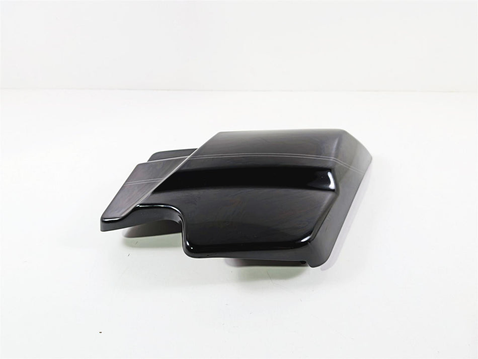 2018 Harley FLHTCU Touring Electra Glide Right Side Cover Fairing 66048-09A-Mototech271