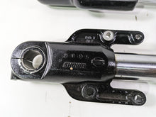 Load image into Gallery viewer, 2013 Harley VRSCDX Night Rod Sp Showa Front Fork Leg Set READ 45400003 45400004 | Mototech271
