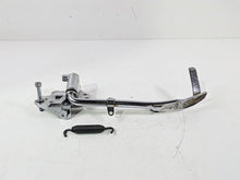 Load image into Gallery viewer, 2021 Harley Touring FLTRX Road Glide Side Kick Jiffy Stand Kickstand 50075-07A
