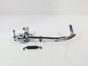 2021 Harley Touring FLTRX Road Glide Side Kick Jiffy Stand Kickstand 50075-07A