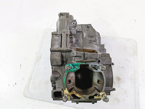 1998 KTM 380 SX MX Crankcase Crank Engine Motor Case 54630000944 | Mototech271