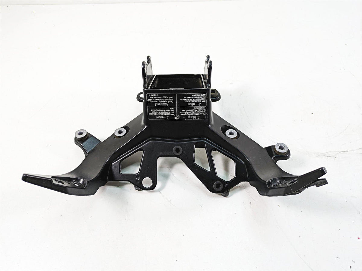2015 BMW S1000RR K46 Front Panel Fairing Stay Holder Carrier -Read 46637715899 {{ shop.shopifyCountryName }} - Mototech271