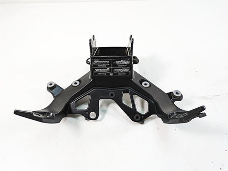 2015 BMW S1000RR K46 Front Panel Fairing Stay Holder Carrier -Read 46637715899 {{ shop.shopifyCountryName }} - Mototech271