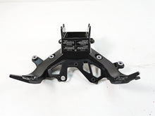 Load image into Gallery viewer, 2015 BMW S1000RR K46 Front Panel Fairing Stay Holder Carrier -Read 46637715899
