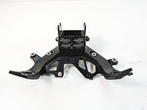 2015 BMW S1000RR K46 Front Panel Fairing Stay Holder Carrier -Read 46637715899