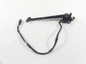 2018 Honda CBR1000 RR SC77 Side Kickstand Kick Stand + Sensor 50530-MKF-D40