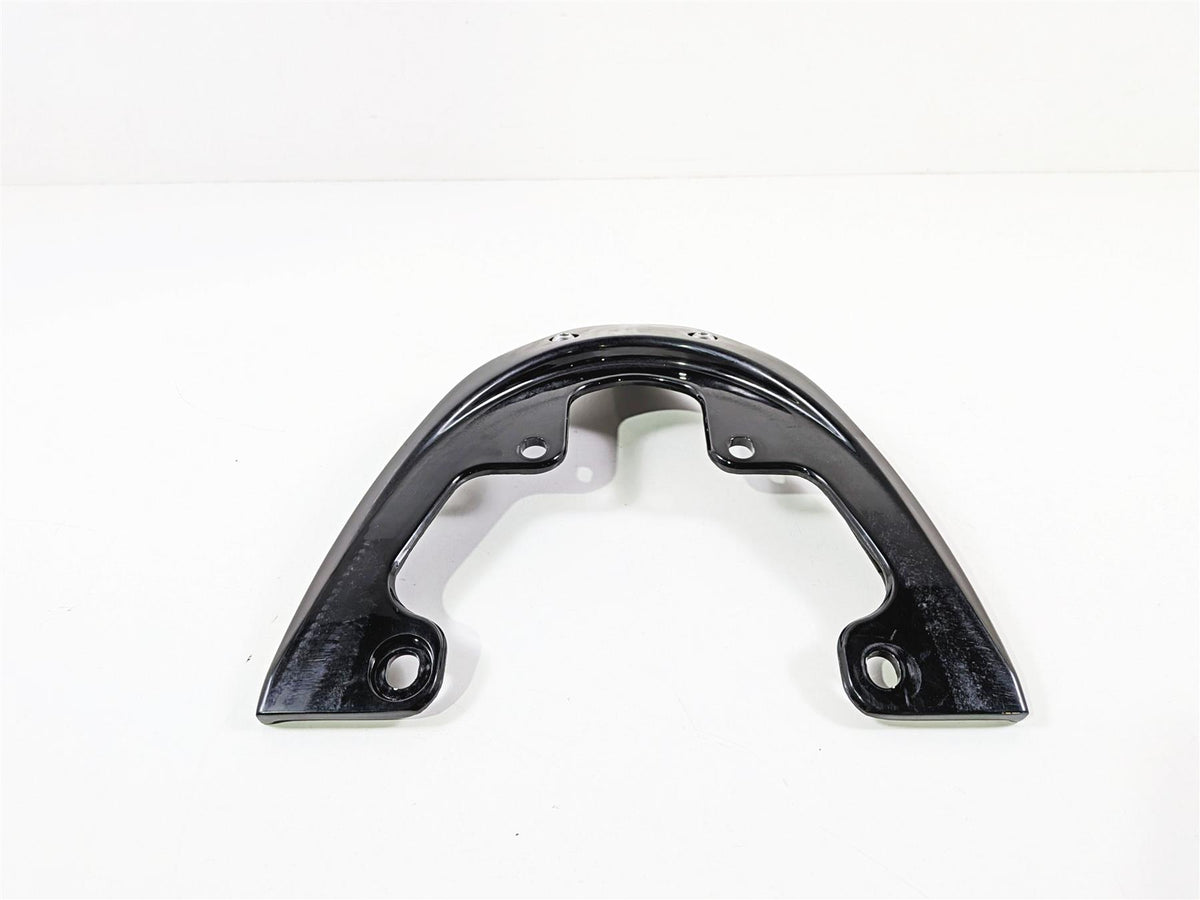 2011 Harley VRSCDX Night Rod Luggage Rack Sissybar Mounting Plate 51123-01 {{ shop.shopifyCountryName }} - Mototech271
