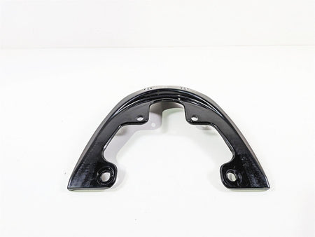 2011 Harley VRSCDX Night Rod Luggage Rack Sissybar Mounting Plate 51123-01 {{ shop.shopifyCountryName }} - Mototech271