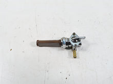 Load image into Gallery viewer, 2000 Harley FXSTS Softail Springer Fuel Gas Petrol Valve Petcock 61338-94D
