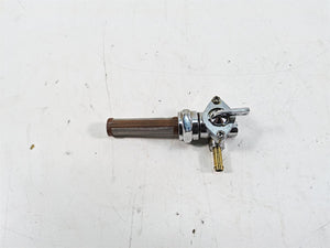 2000 Harley FXSTS Softail Springer Fuel Gas Petrol Valve Petcock 61338-94D