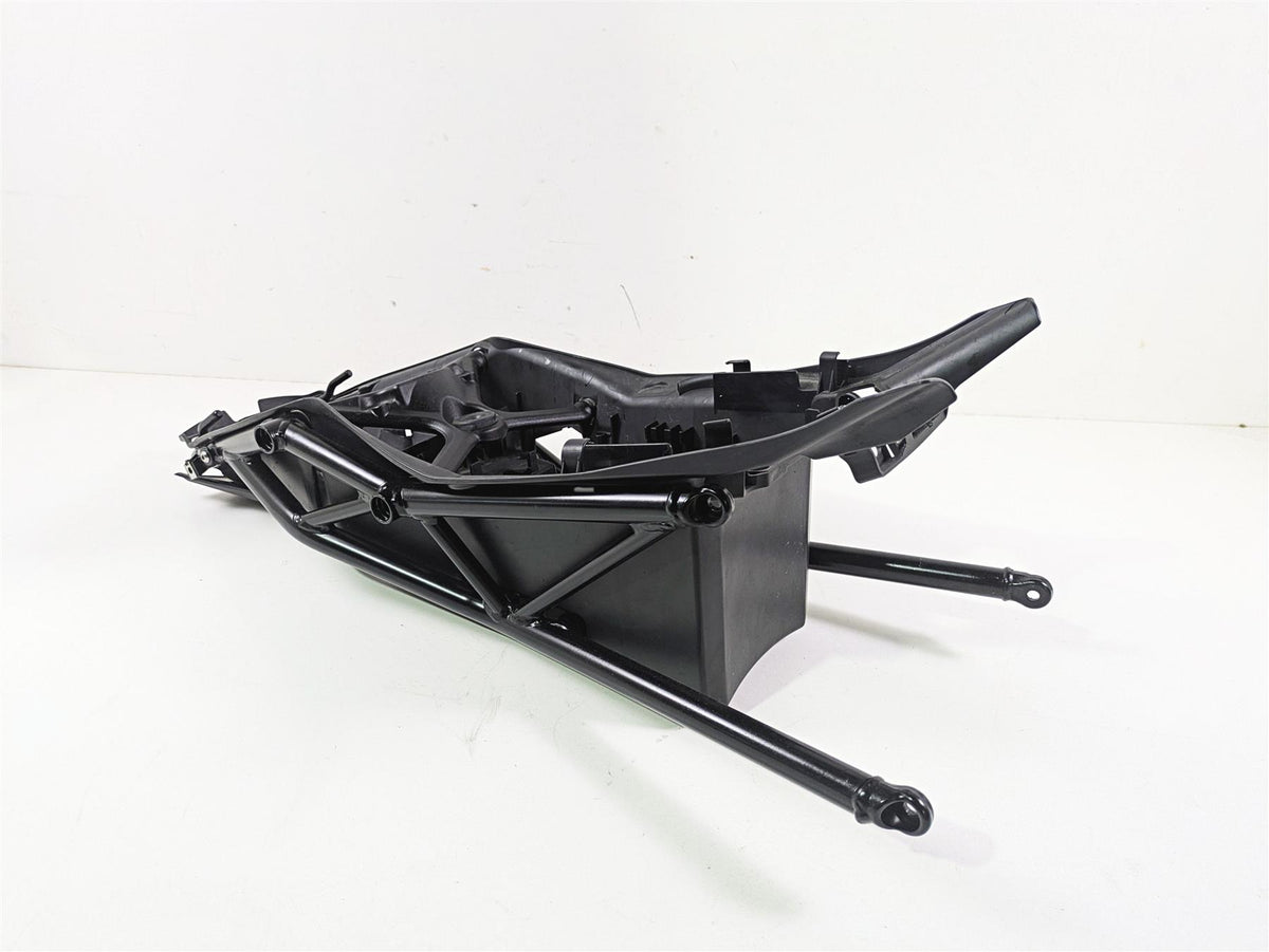 2018 KTM 1290 Super Duke R Straight Rear Subframe Sub Frame 6160300200033 {{ shop.shopifyCountryName }} - Mototech271
