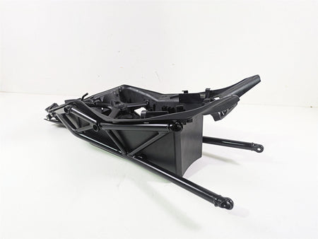 2018 KTM 1290 Super Duke R Straight Rear Subframe Sub Frame 6160300200033 {{ shop.shopifyCountryName }} - Mototech271