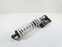 Load image into Gallery viewer, 2018 Yamaha YXZ1000R EPS SS Fox Performance Front Left Shock Damper 2HC-F3350-01
