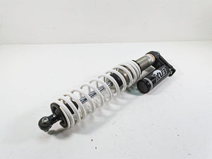 2018 Yamaha YXZ1000R EPS SS Fox Performance Front Left Shock Damper 2HC-F3350-01