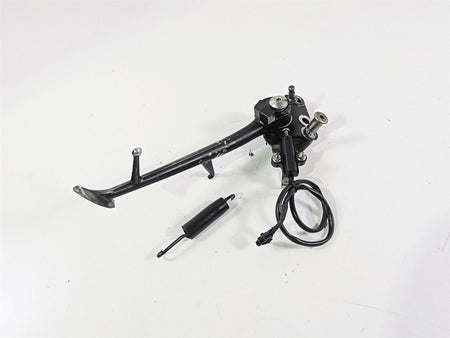 2014 Yamaha YZFR1 R1 RN22 Side Kickstand Kick Stand 14B-27311-00-00 {{ shop.shopifyCountryName }} - Mototech271